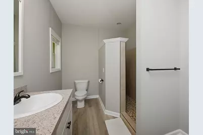 113 Mountainview Court, Oakland, MD 21550 - Photo 28