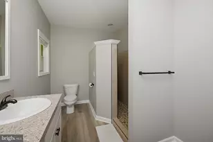113 Mountainview Court, Oakland, MD 21550 - Photo 28