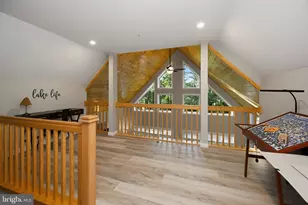 113 Mountainview Court, Oakland, MD 21550 - Photo 36