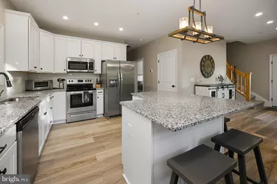 113 Mountainview Court, Oakland, MD 21550 - Photo 2