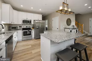 113 Mountainview Court, Oakland, MD 21550 - Photo 2