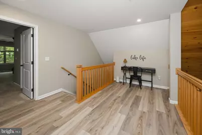113 Mountainview Court, Oakland, MD 21550 - Photo 38