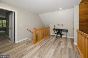 113 Mountainview Court, Oakland, MD 21550 - Photo 38