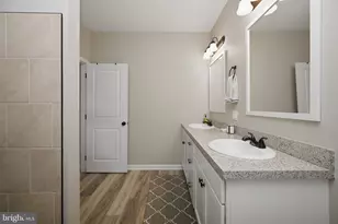 113 Mountainview Court, Oakland, MD 21550 - Photo 26