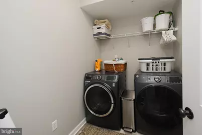 113 Mountainview Court, Oakland, MD 21550 - Photo 60