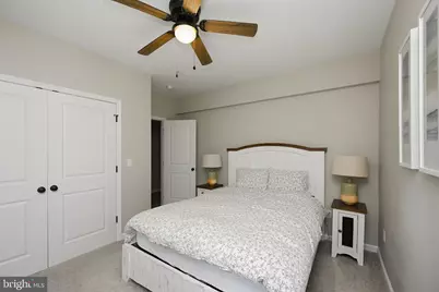 113 Mountainview Court, Oakland, MD 21550 - Photo 56
