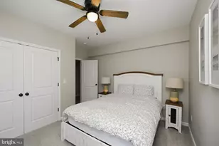 113 Mountainview Court, Oakland, MD 21550 - Photo 56