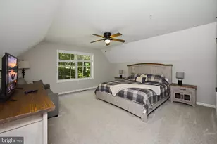 113 Mountainview Court, Oakland, MD 21550 - Photo 42