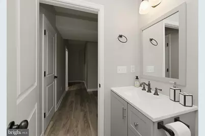 113 Mountainview Court, Oakland, MD 21550 - Photo 58