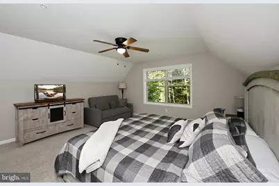 113 Mountainview Court, Oakland, MD 21550 - Photo 44