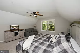 113 Mountainview Court, Oakland, MD 21550 - Photo 44