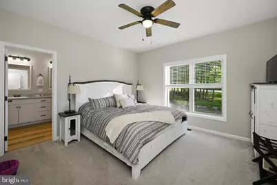 113 Mountainview Court, Oakland, MD 21550 - Photo 22