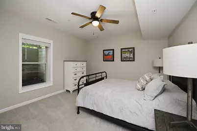 113 Mountainview Court, Oakland, MD 21550 - Photo 54