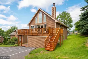 1 Hartwood Dr, Mc Henry, MD 21541 - Photo 18