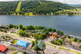 1 Hartwood Dr, Mc Henry, MD 21541 - Photo 8
