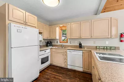 1 Hartwood Drive #1, Mc Henry, MD 21541 - Photo 22