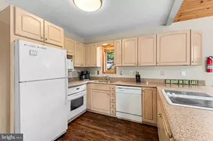 1 Hartwood Dr, Mc Henry, MD 21541 - Photo 22