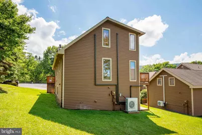 1 Hartwood Drive #1, Mc Henry, MD 21541 - Photo 12