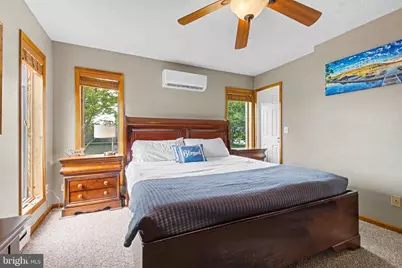 1 Hartwood Drive #1, Mc Henry, MD 21541 - Photo 34