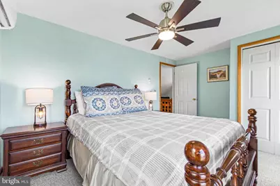 1 Hartwood Drive #1, Mc Henry, MD 21541 - Photo 38