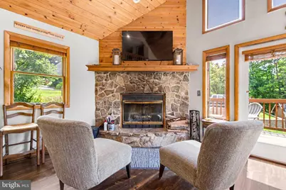 1 Hartwood Drive #1, Mc Henry, MD 21541 - Photo 32