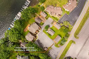 1 Hartwood Dr, Mc Henry, MD 21541 - Photo 10