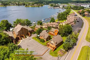 1 Hartwood Dr, Mc Henry, MD 21541 - Photo 4