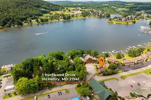1 Hartwood Dr, Mc Henry, MD 21541 - Photo 6