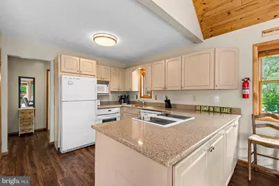1 Hartwood Drive #1, Mc Henry, MD 21541 - Photo 24