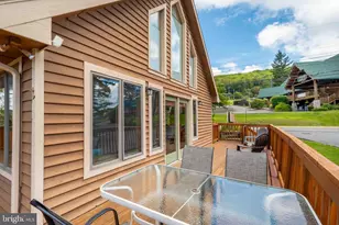 1 Hartwood Dr, Mc Henry, MD 21541 - Photo 16