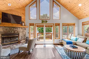 1 Hartwood Dr, Mc Henry, MD 21541 - Photo 30