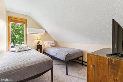 1 Hartwood Drive #1, Mc Henry, MD 21541 - Photo 40