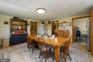 265 Fearer Rd, Friendsville, MD 21531 - Photo 14