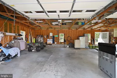 265 Fearer Road, Friendsville, MD 21531 - Photo 38