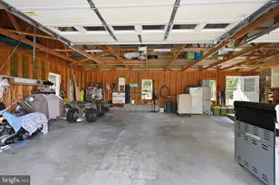 265 Fearer Rd, Friendsville, MD 21531 - Photo 38