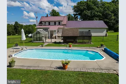 265 Fearer Road, Friendsville, MD 21531 - Photo 54