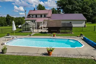 265 Fearer Rd, Friendsville, MD 21531 - Photo 54