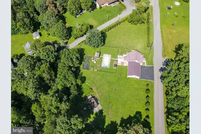 265 Fearer Road, Friendsville, MD 21531 - Photo 68