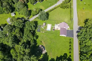265 Fearer Rd, Friendsville, MD 21531 - Photo 68