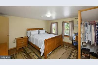 265 Fearer Road, Friendsville, MD 21531 - Photo 32