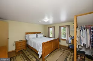265 Fearer Rd, Friendsville, MD 21531 - Photo 32