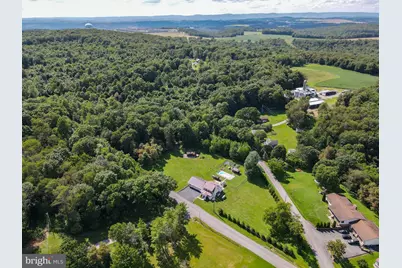 265 Fearer Road, Friendsville, MD 21531 - Photo 70