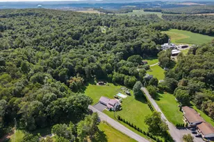 265 Fearer Rd, Friendsville, MD 21531 - Photo 70