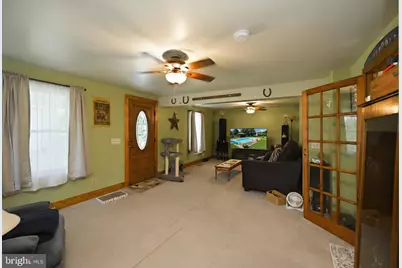 265 Fearer Road, Friendsville, MD 21531 - Photo 8