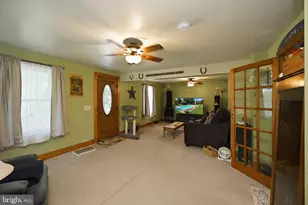 265 Fearer Rd, Friendsville, MD 21531 - Photo 8