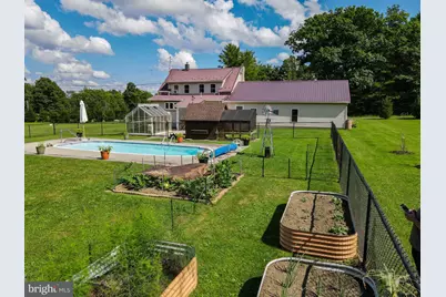 265 Fearer Road, Friendsville, MD 21531 - Photo 56