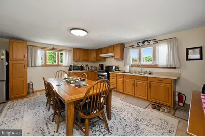 265 Fearer Road, Friendsville, MD 21531 - Photo 12