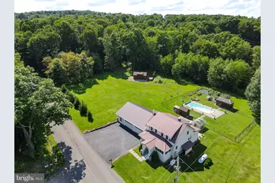 265 Fearer Road, Friendsville, MD 21531 - Photo 2