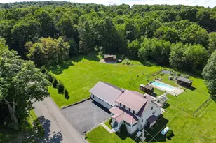265 Fearer Rd, Friendsville, MD 21531 - Photo 2