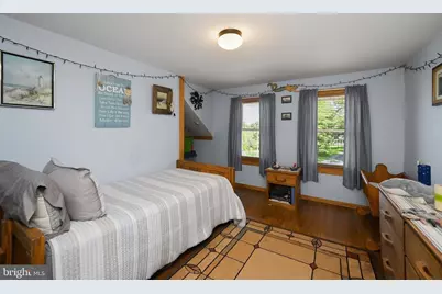 265 Fearer Road, Friendsville, MD 21531 - Photo 36